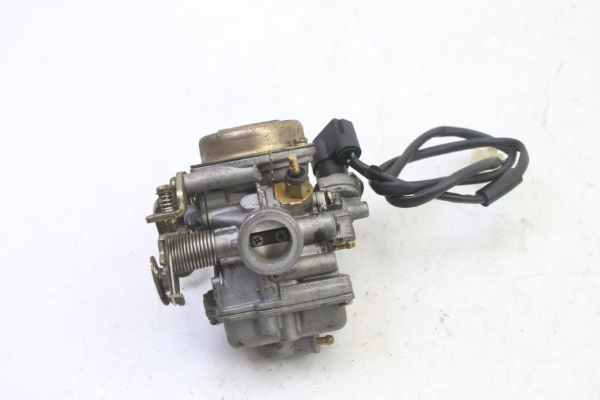 photo de CARBURETOR PEUGEOT V-CLIC VCLIC 50 (2007 - 2013)