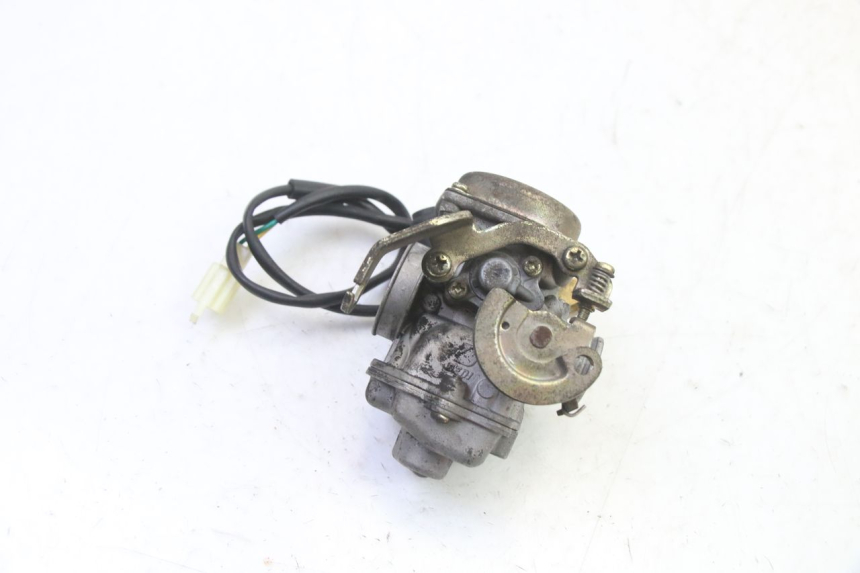 photo de CARBURETOR PEUGEOT V-CLIC VCLIC 50 (2007 - 2013)