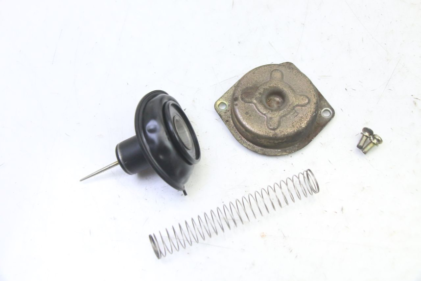 photo de CARBURETOR PEUGEOT V-CLIC VCLIC 50 (2007 - 2013)