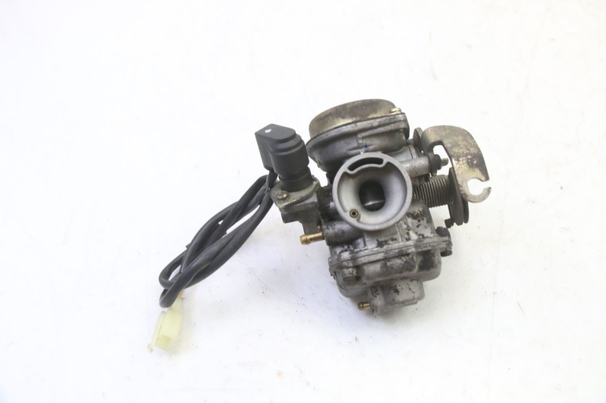 photo de CARBURETOR PEUGEOT V-CLIC VCLIC 50 (2007 - 2013)