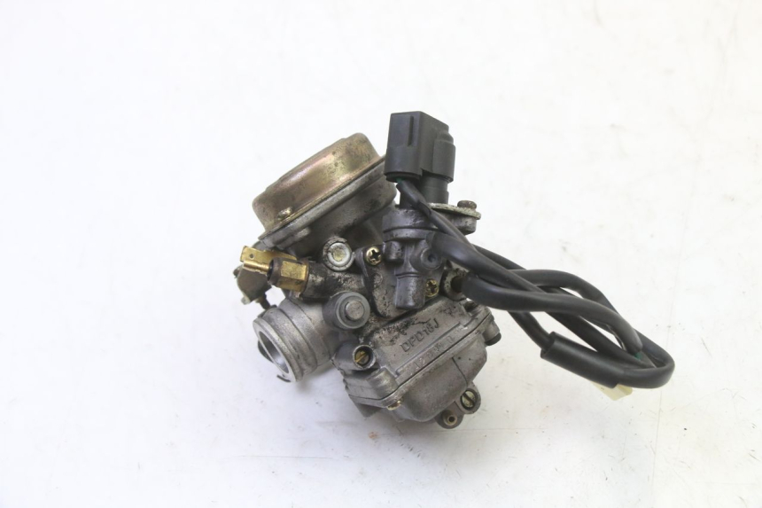 photo de CARBURETOR PEUGEOT V-CLIC VCLIC 50 (2007 - 2013)