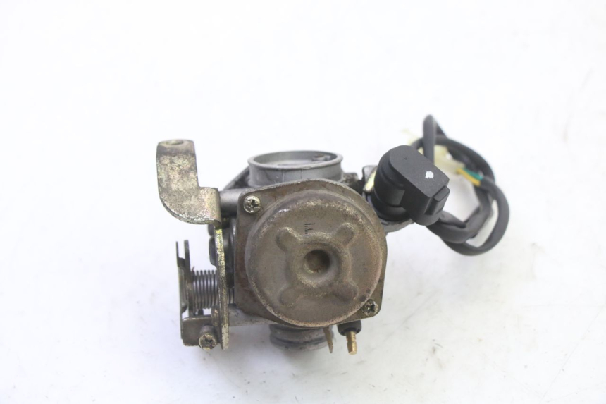 photo de CARBURETOR PEUGEOT V-CLIC VCLIC 50 (2007 - 2013)