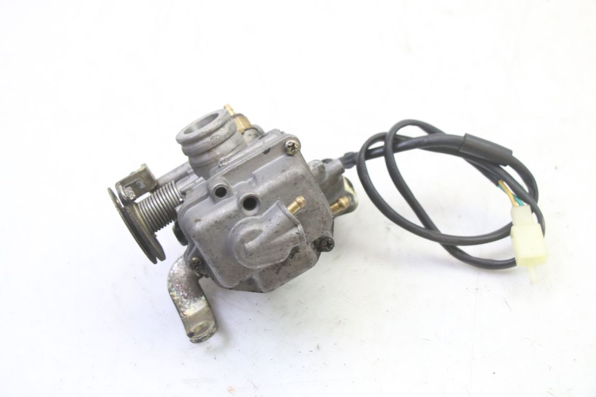 photo de CARBURETOR PEUGEOT V-CLIC VCLIC 50 (2007 - 2013)