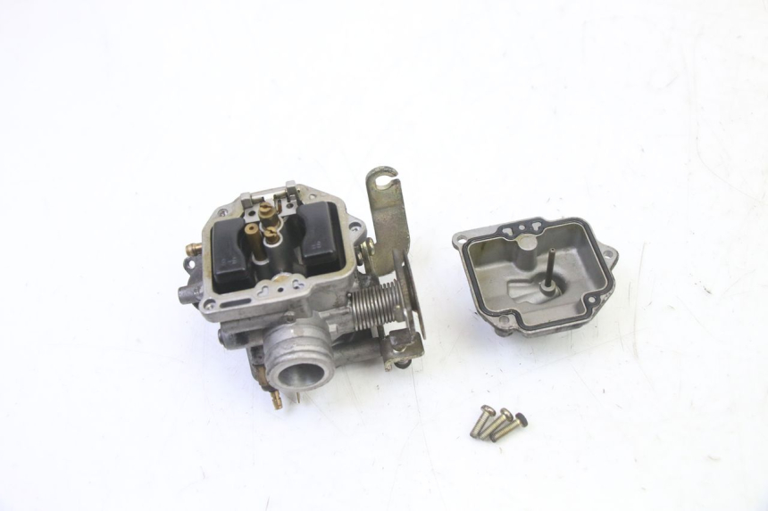 photo de CARBURETOR PEUGEOT V-CLIC VCLIC 50 (2007 - 2013)