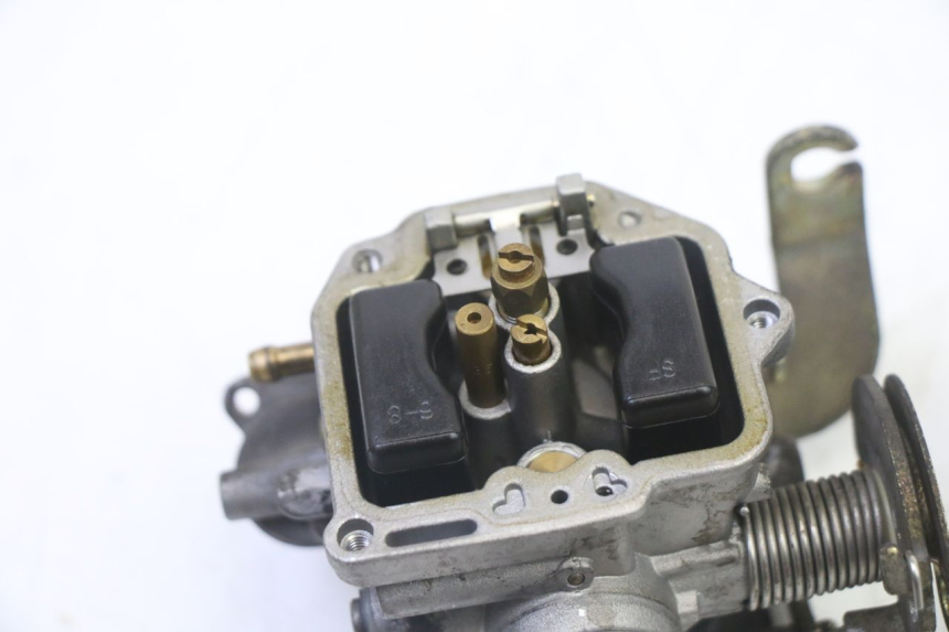 photo de CARBURETOR PEUGEOT V-CLIC VCLIC 50 (2007 - 2013)