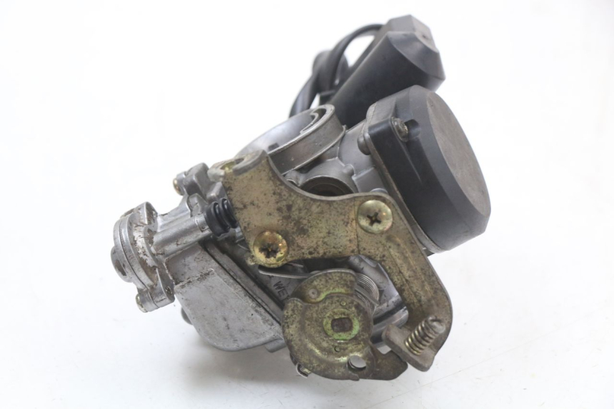 photo de CARBURETOR BEELINE VELOCE 4T 50 (2011 - 2020)