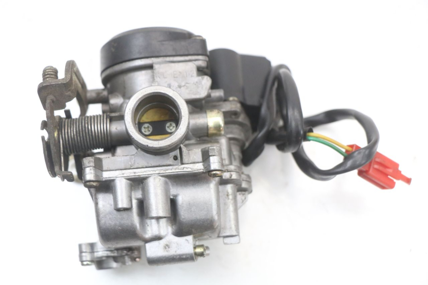 photo de CARBURETOR BEELINE VELOCE 4T 50 (2011 - 2020)