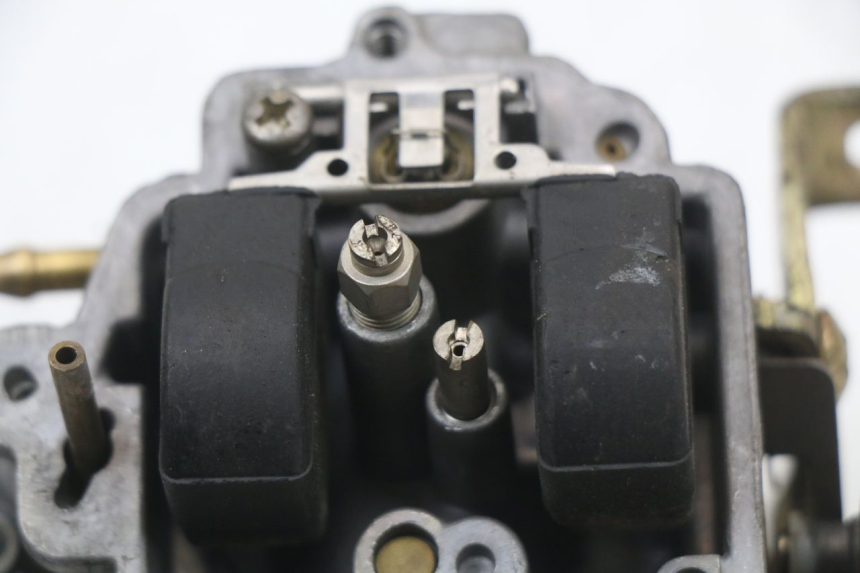 photo de CARBURETOR BEELINE VELOCE 4T 50 (2011 - 2020)