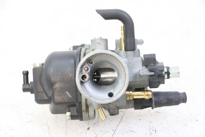 photo de CARBURETOR VENT DERAPAGE 50 (2018 - 2023)