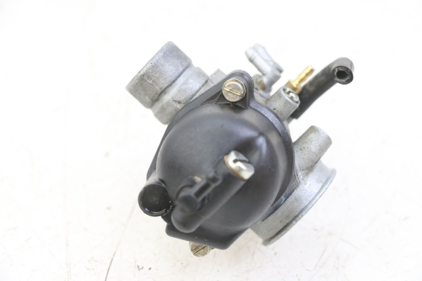 photo de CARBURETOR VENT DERAPAGE 50 (2018 - 2023)