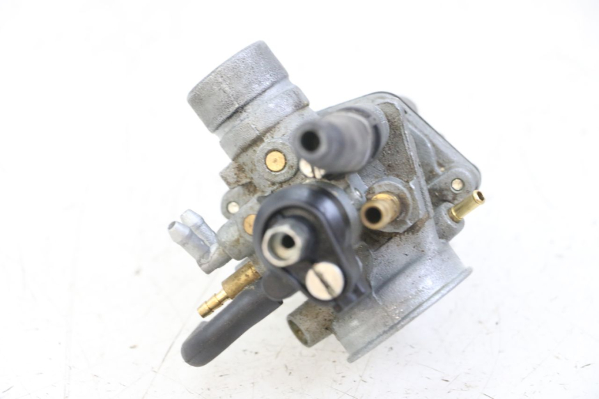 photo de CARBURETOR VENT DERAPAGE 50 (2018 - 2023)