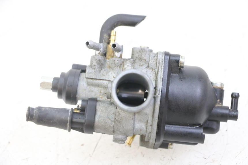 photo de CARBURETOR VENT DERAPAGE 50 (2018 - 2023)