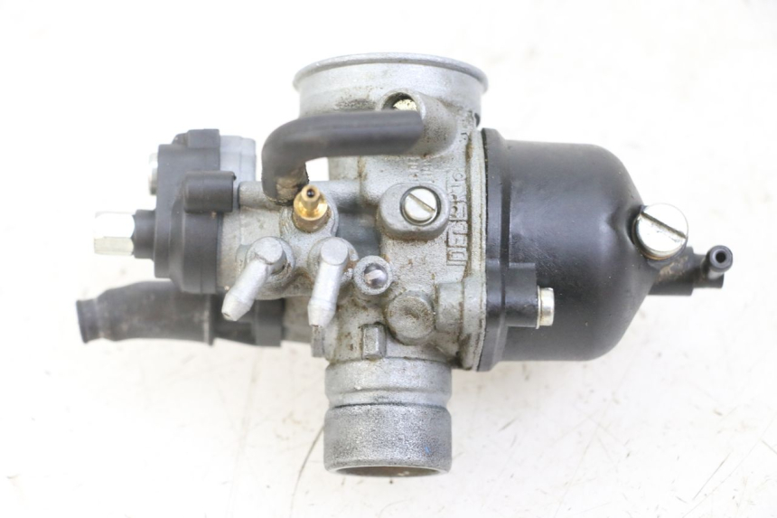 photo de CARBURETOR VENT DERAPAGE 50 (2018 - 2023)