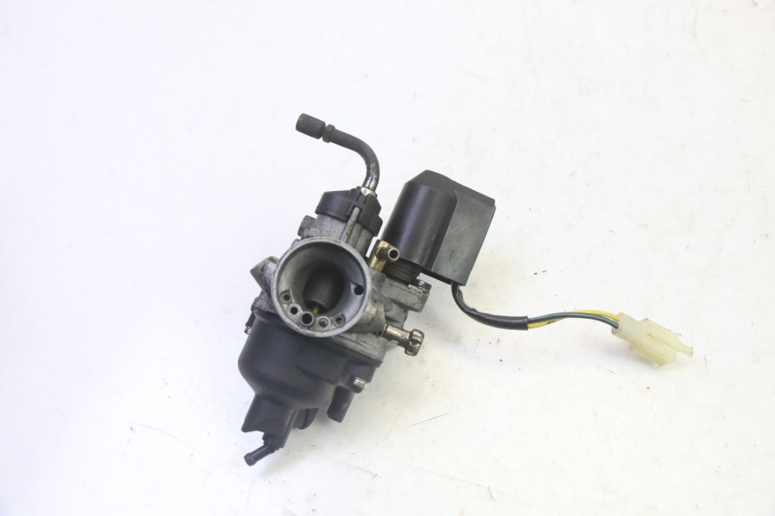 photo de CARBURETOR PIAGGIO VESPA S 2T 50 (2007 - 2014)