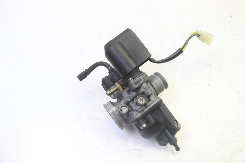 photo de CARBURETOR PIAGGIO VESPA S 2T 50 (2007 - 2014)