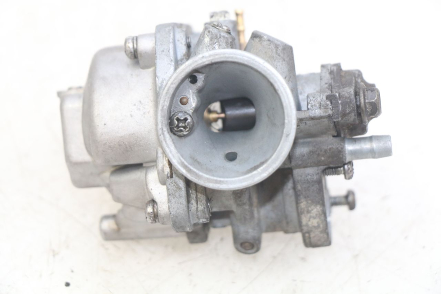 photo de CARBURETOR PEUGEOT VIVACITY NEW 2T 50 (2008 - 2017)