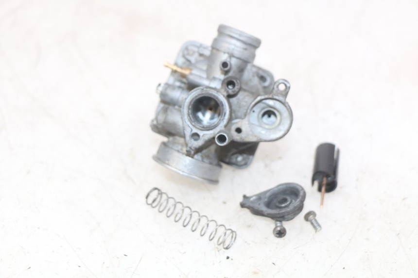photo de CARBURETOR PEUGEOT VIVACITY NEW 2T 50 (2008 - 2017)