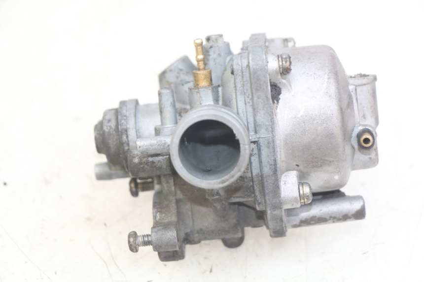 photo de CARBURETOR PEUGEOT VIVACITY NEW 2T 50 (2008 - 2017)