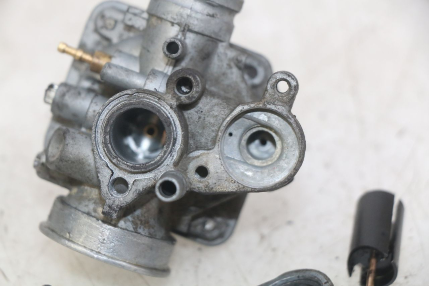 photo de CARBURETOR PEUGEOT VIVACITY NEW 2T 50 (2008 - 2017)