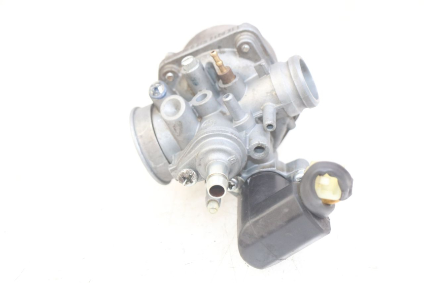 photo de CARBURETOR PEUGEOT VIVACITY NEW 2T 50 (2008 - 2017) - Alternative perspective