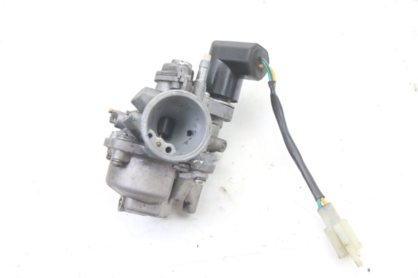 photo de CARBURETOR PEUGEOT VIVACITY NEW 2T 50 (2008 - 2017)