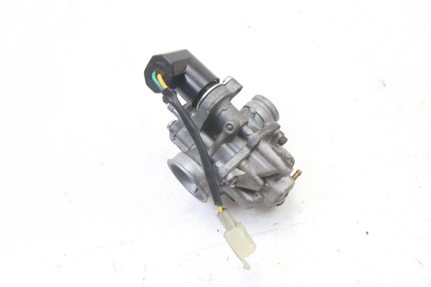 photo de CARBURETOR PEUGEOT VIVACITY NEW 2T 50 (2008 - 2017)