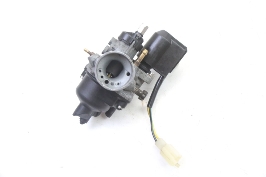 photo de CARBURETOR PEUGEOT VIVACITY NEW 2T 50 (2008 - 2017)