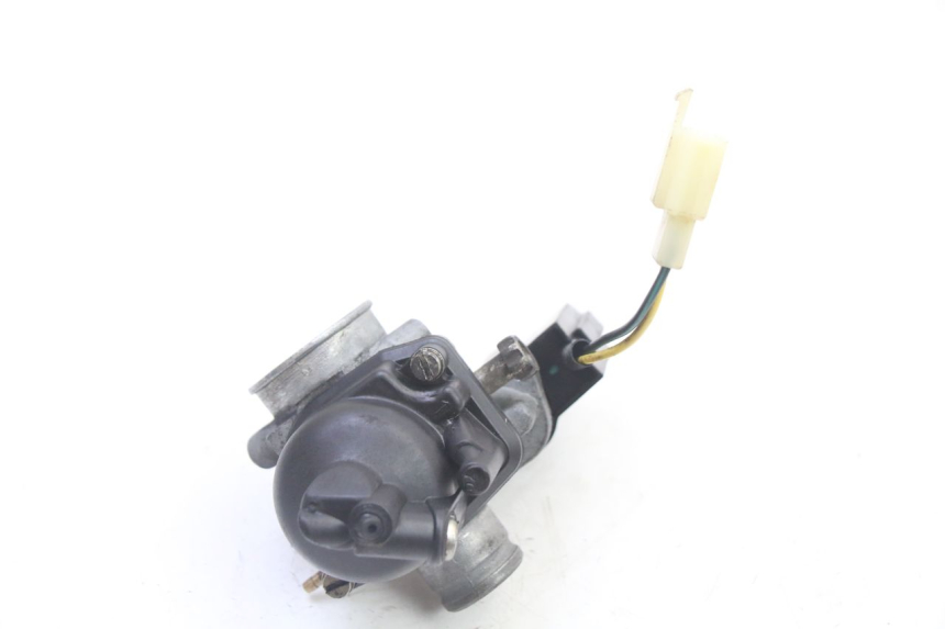 photo de CARBURETOR PEUGEOT VIVACITY NEW 2T 50 (2008 - 2017)