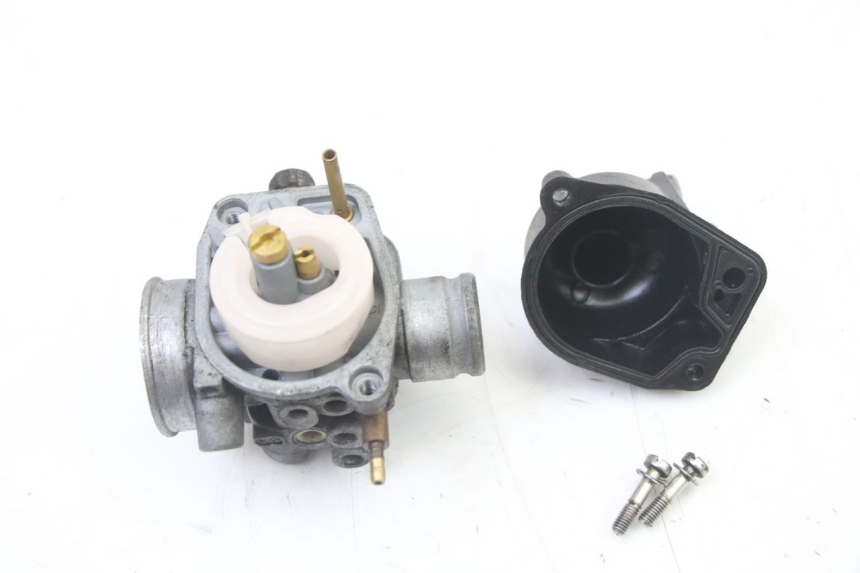 photo de CARBURETOR PEUGEOT VIVACITY NEW 2T 50 (2008 - 2017)