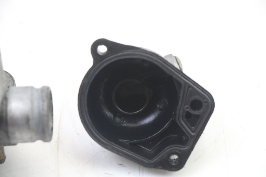 photo de CARBURETOR PEUGEOT VIVACITY NEW 2T 50 (2008 - 2017)