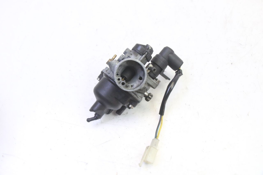 photo de CARBURETOR PEUGEOT VIVACITY NEW 2T 50 (2008 - 2017)