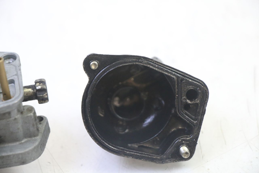 photo de CARBURETOR PEUGEOT VIVACITY NEW 2T 50 (2008 - 2017)