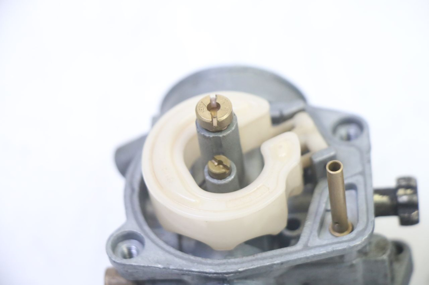 photo de CARBURETOR PEUGEOT VIVACITY NEW 2T 50 (2008 - 2017)