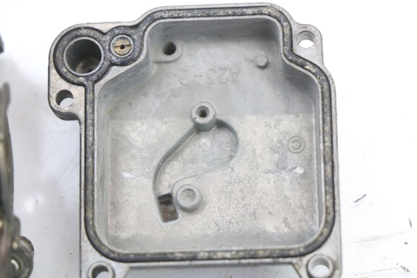 photo de CARBURETOR PEUGEOT VIVACITY NEW 4T 50 (2008 - 2017)