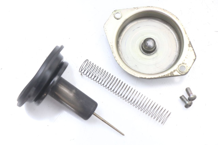 photo de CARBURETOR PEUGEOT VIVACITY NEW 4T 50 (2008 - 2017)