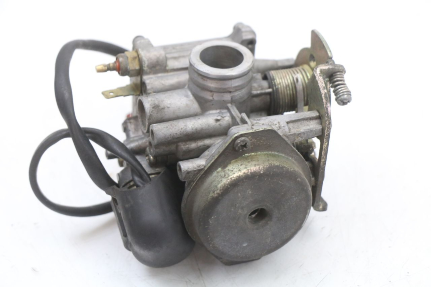 photo de CARBURETOR PEUGEOT VIVACITY NEW 4T 50 (2008 - 2017)