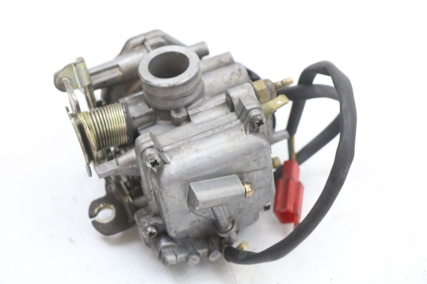 photo de CARBURETOR PEUGEOT VIVACITY NEW 4T 50 (2008 - 2017)