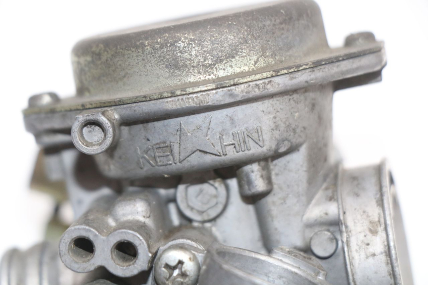 photo de CARBURETOR PEUGEOT VIVACITY NEW 4T 50 (2008 - 2017)