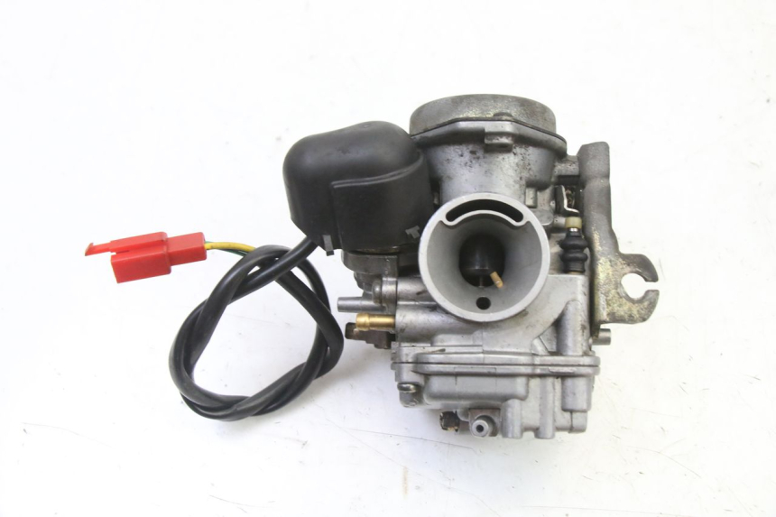 photo de CARBURETOR PEUGEOT VIVACITY NEW 4T 50 (2008 - 2017)