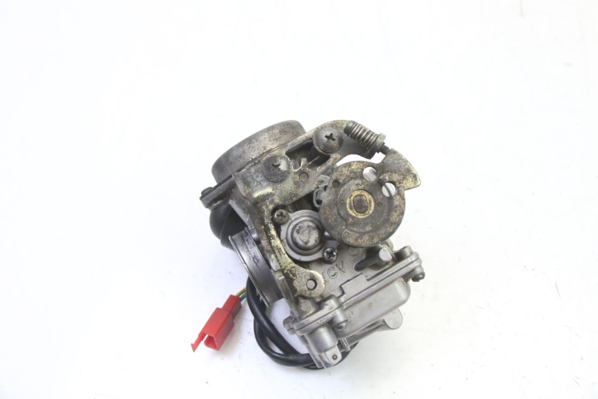 photo de CARBURETOR PEUGEOT VIVACITY NEW 4T 50 (2008 - 2017)