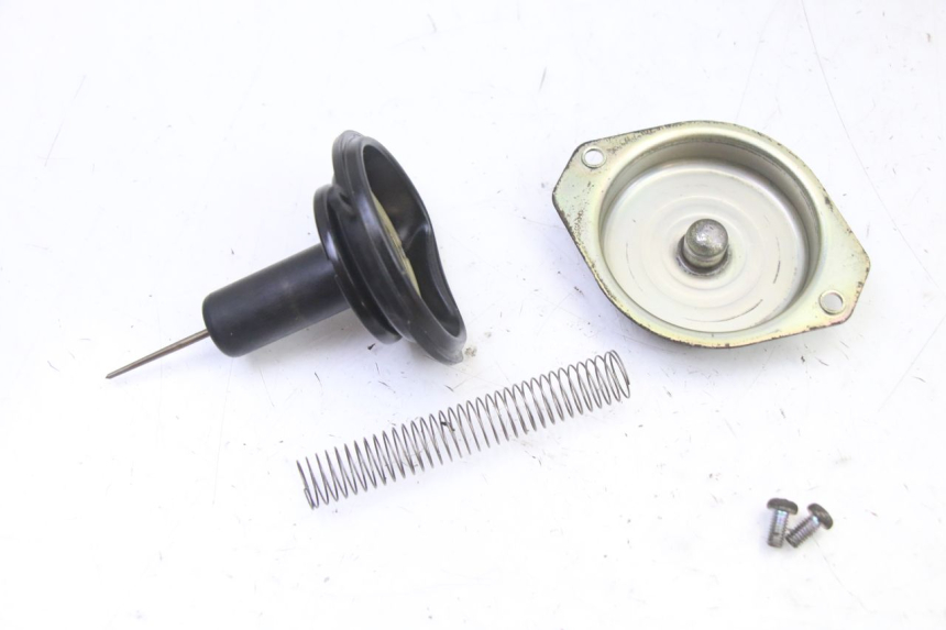 photo de CARBURETOR PEUGEOT VIVACITY NEW 4T 50 (2008 - 2017)