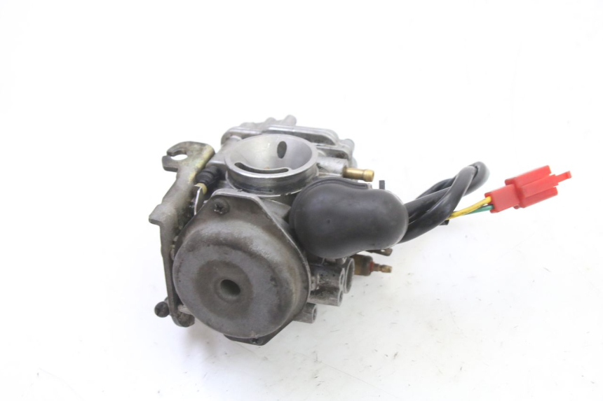 photo de CARBURETOR PEUGEOT VIVACITY NEW 4T 50 (2008 - 2017)