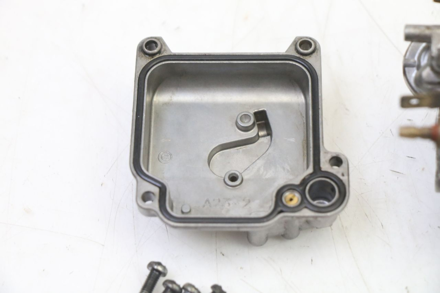 photo de CARBURETOR PEUGEOT VIVACITY NEW 4T 50 (2008 - 2017)