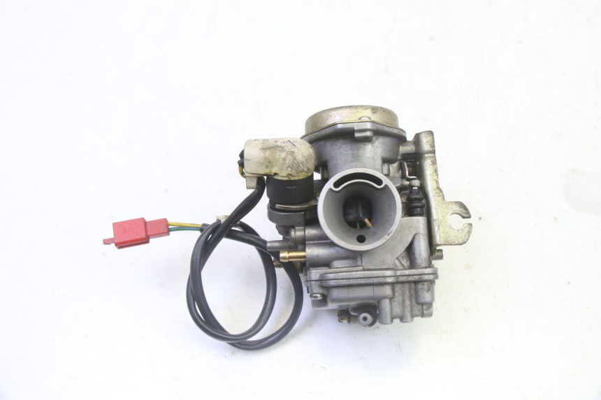 photo de CARBURETOR PEUGEOT VIVACITY NEW 4T 50 (2008 - 2017)