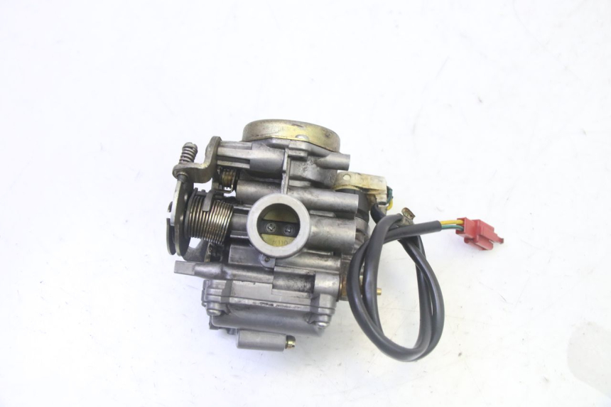 photo de CARBURETOR PEUGEOT VIVACITY NEW 4T 50 (2008 - 2017)