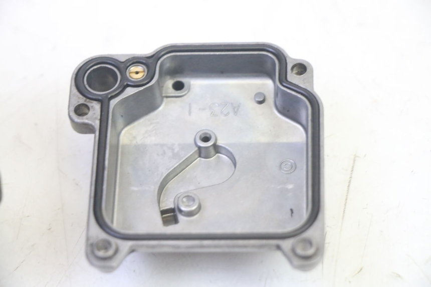 photo de CARBURETOR PEUGEOT VIVACITY NEW 4T 50 (2008 - 2017)
