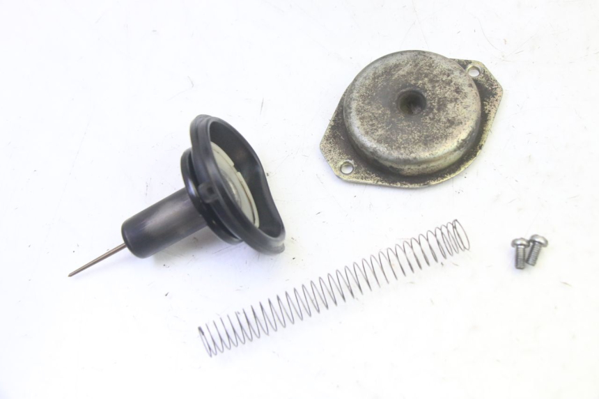 photo de CARBURETOR PEUGEOT VIVACITY NEW 4T 50 (2008 - 2017)