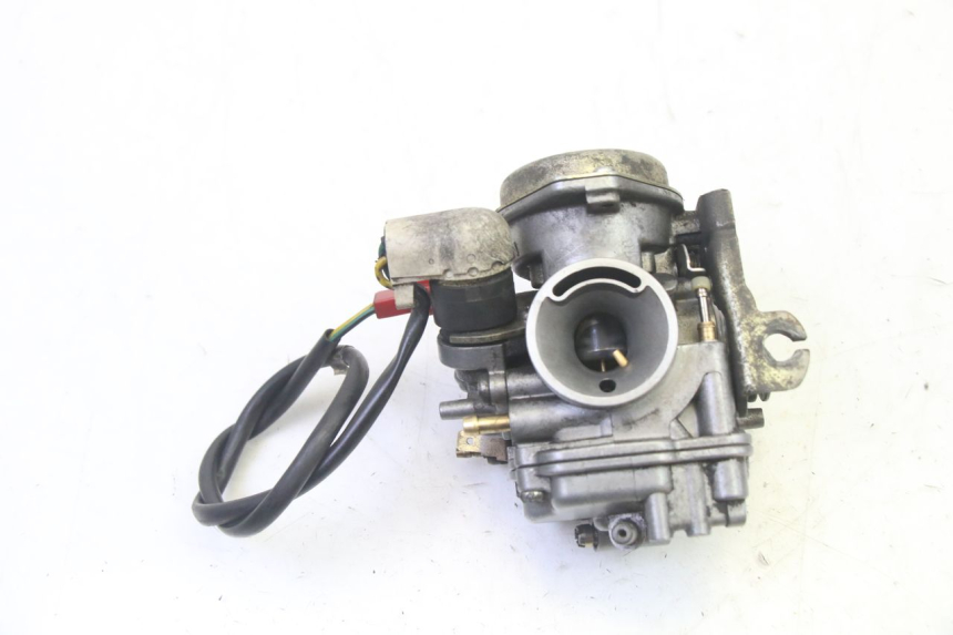photo de CARBURETOR PEUGEOT VIVACITY NEW 4T 50 (2008 - 2017)