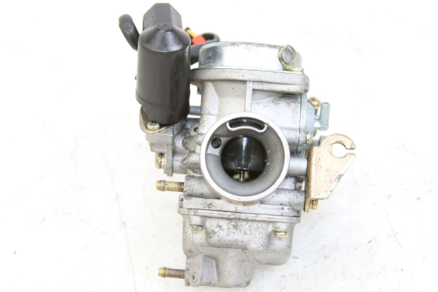 photo de CARBURETOR PEUGEOT VIVACITY 125 (2010 - 2017)