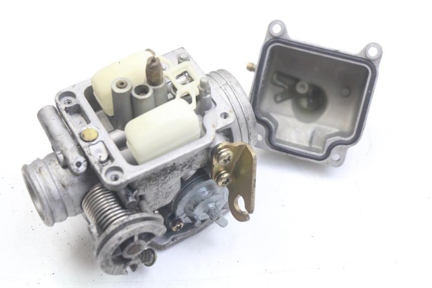 photo de CARBURETOR PEUGEOT VIVACITY 125 (2010 - 2017)